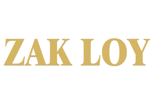 ZakLoy.com